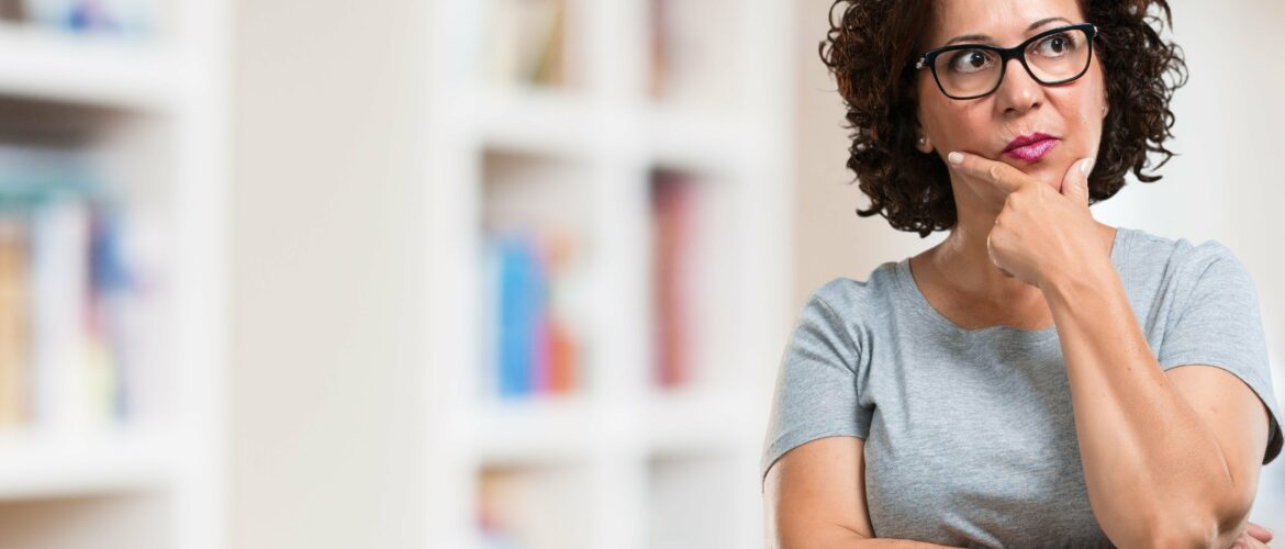 The Trusted Lab CBD - Trusted CBD oil with the best selection of lab-tested, potent and organic CBD oil, tinctures, gummies, soft-gels and creams made in America. Full Spectrum CBD. Broad Spectrum CBD. All natural. Free Shipping. Wholesale CBD.