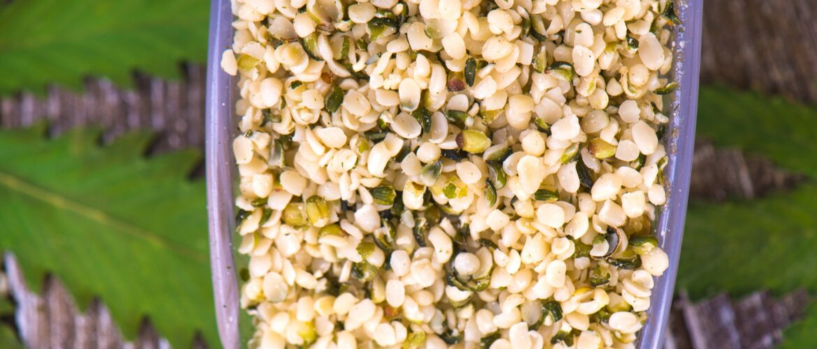 The Trusted Lab CBD - Trusted CBD oil with the best selection of lab-tested, potent and organic CBD oil, tinctures, gummies, soft-gels and creams made in America. Full Spectrum CBD. Broad Spectrum CBD. All natural. Free Shipping. Wholesale CBD.