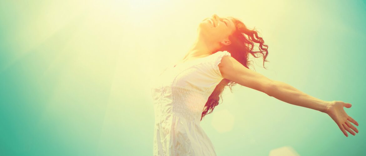 The Trusted Lab CBD - Trusted CBD oil with the best selection of lab-tested, potent and organic CBD oil, tinctures, gummies, soft-gels and creams made in America. Full Spectrum CBD. Broad Spectrum CBD. All natural. Free Shipping. Wholesale CBD.