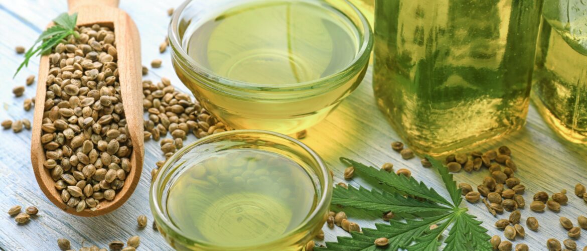 The Trusted Lab CBD - Trusted CBD oil with the best selection of lab-tested, potent and organic CBD oil, tinctures, gummies, soft-gels and creams made in America. Full Spectrum CBD. Broad Spectrum CBD. All natural. Free Shipping. Wholesale CBD.