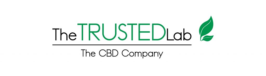 The Trusted Lab CBD