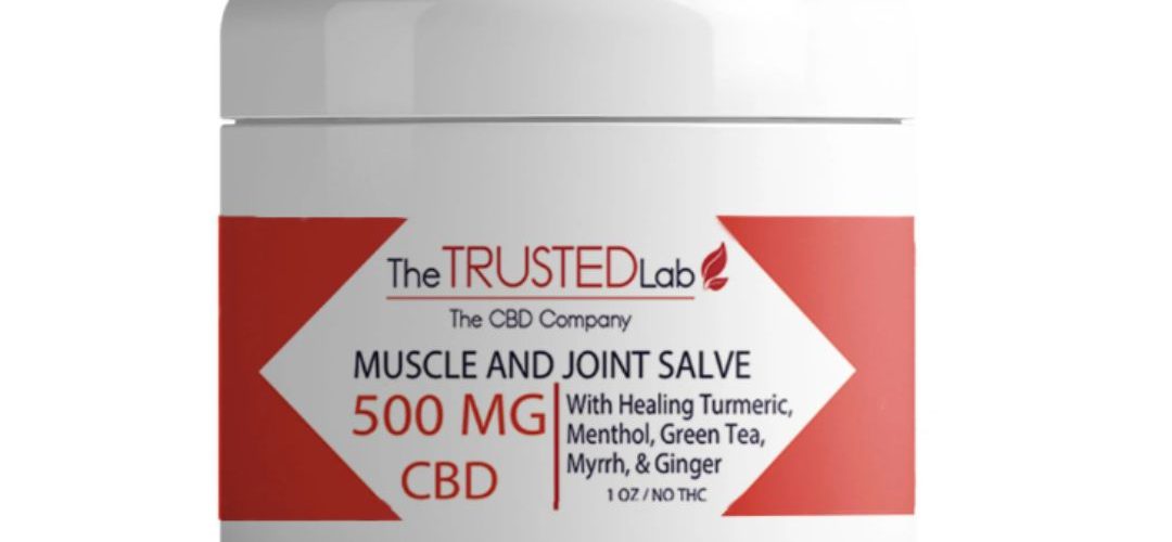 Muscle and Joint 500