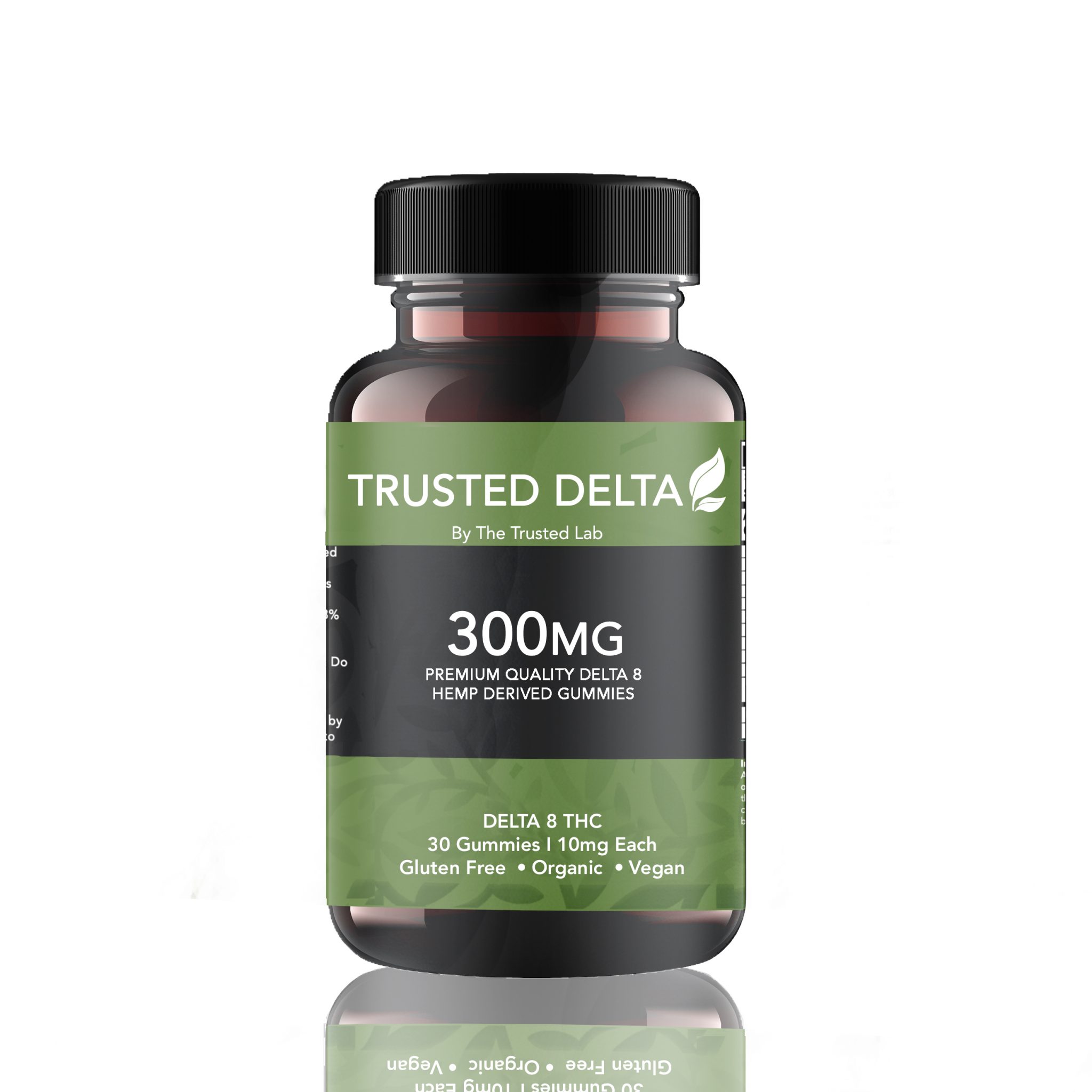 Delta-8-300-MG-Gummies-Shadow-2048x2048.jpg
