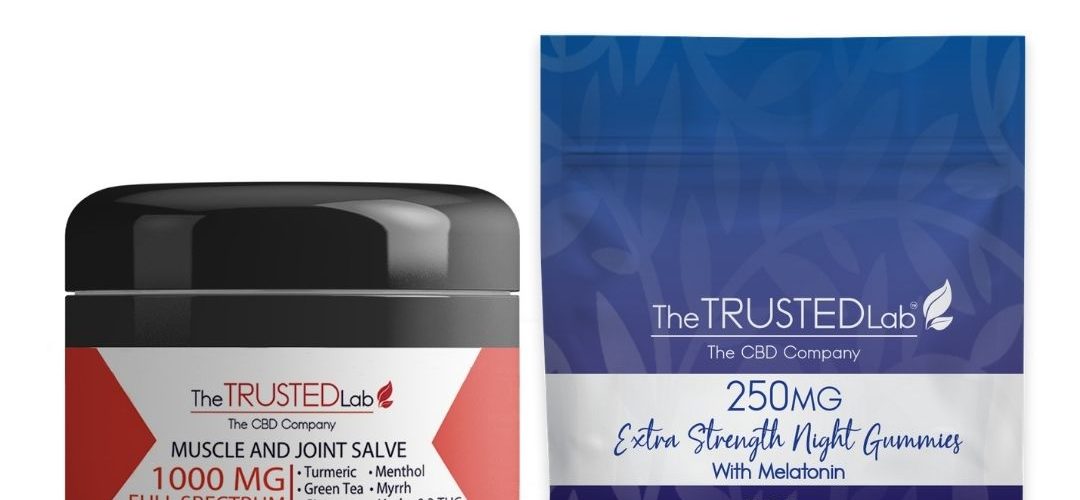 Muscle and Sleep Beginners Set