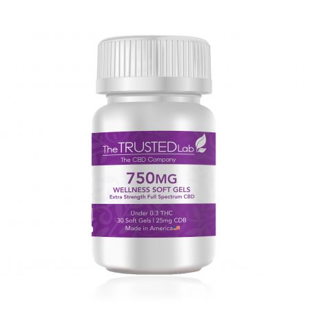 Trend Alert: CBG Gummies Are Taking Over Wellness, Heres Why Everyones Ditching CBD