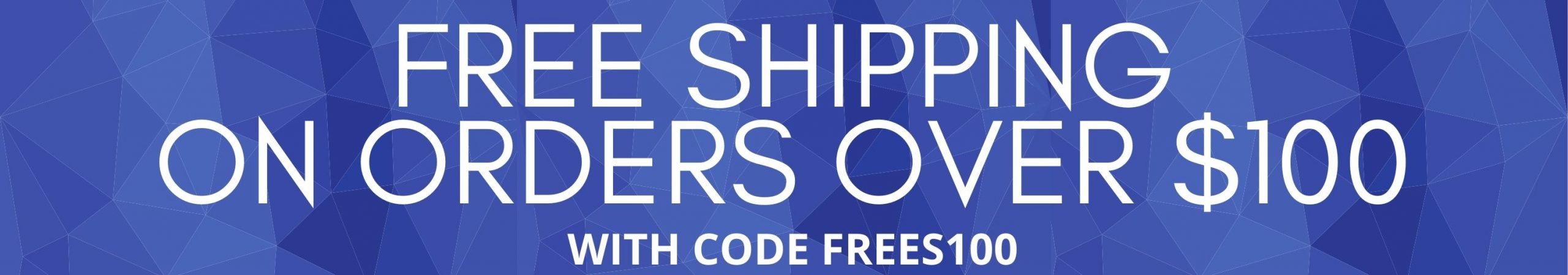 CBD FREE SHIPPING