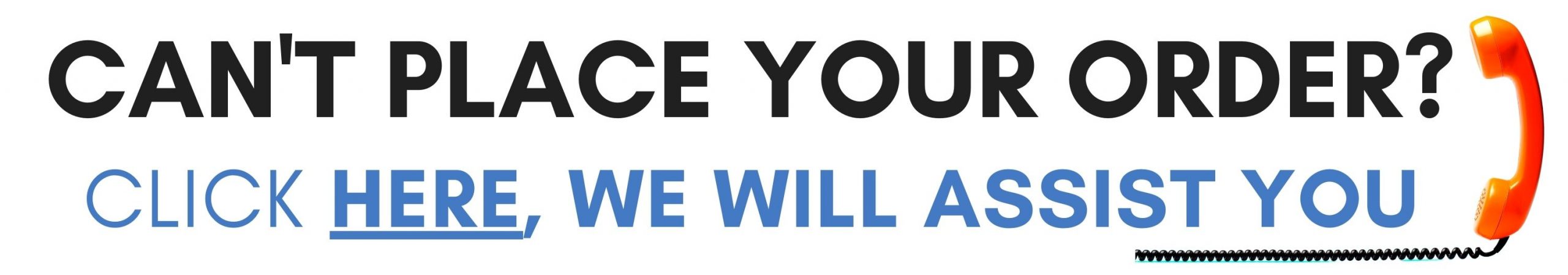 Support: Call +1 (909) 328-6829