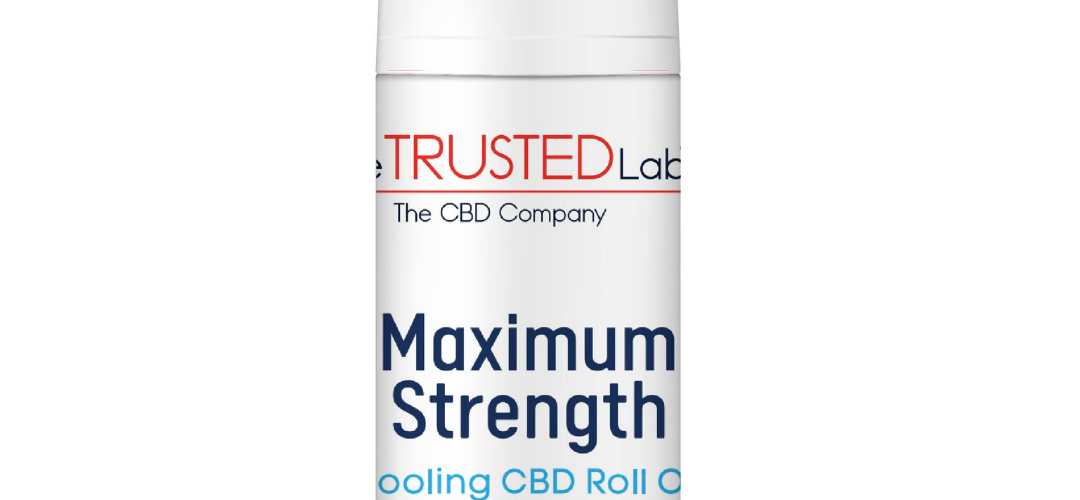 cbd cooling gel