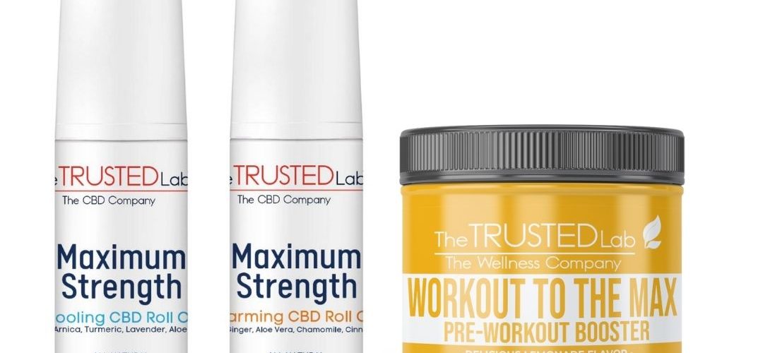 No Pain Go Gain Product Image