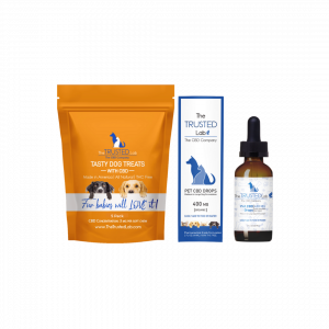 Pets, Dogs, Cats, Squirrels, Pet CBD, Fur