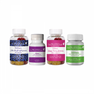 Nighttime, Daytime, Night, Day, Wellness, Uplift, Mood, Sleep, Relax, Stress
