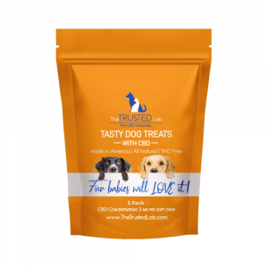 Pet Treats, Dog, Dog Treats, CBD