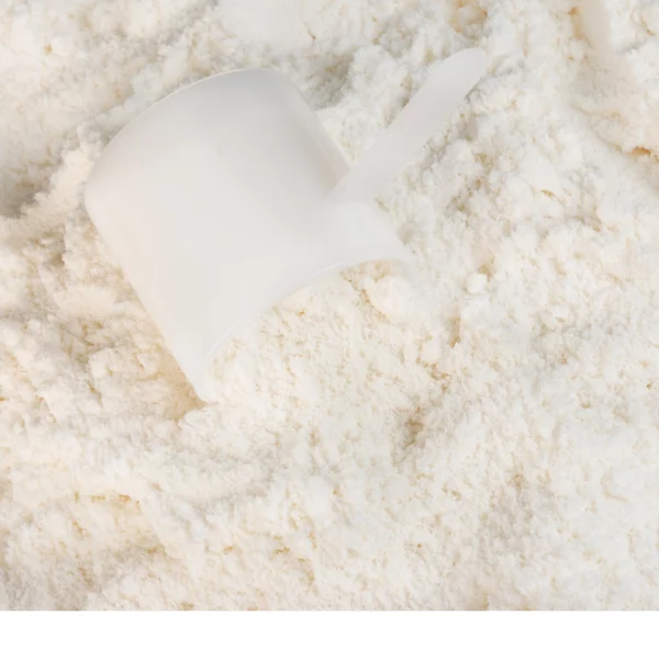 Collagen Peptides