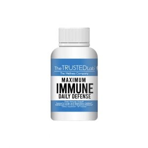 Max Immune