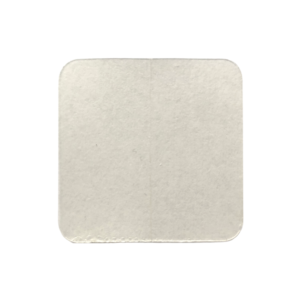 CBD PATCH