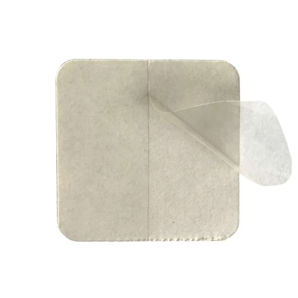 CBD PATCHES