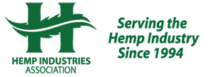 Hemp Industries Association