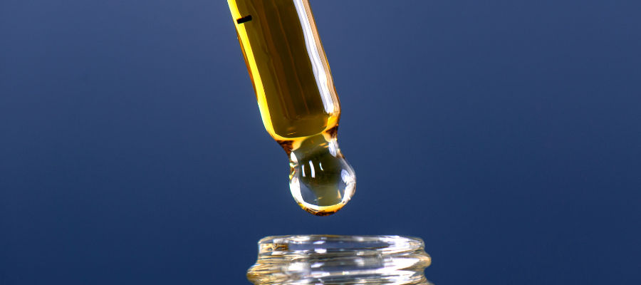 What is CBD Oil good for?