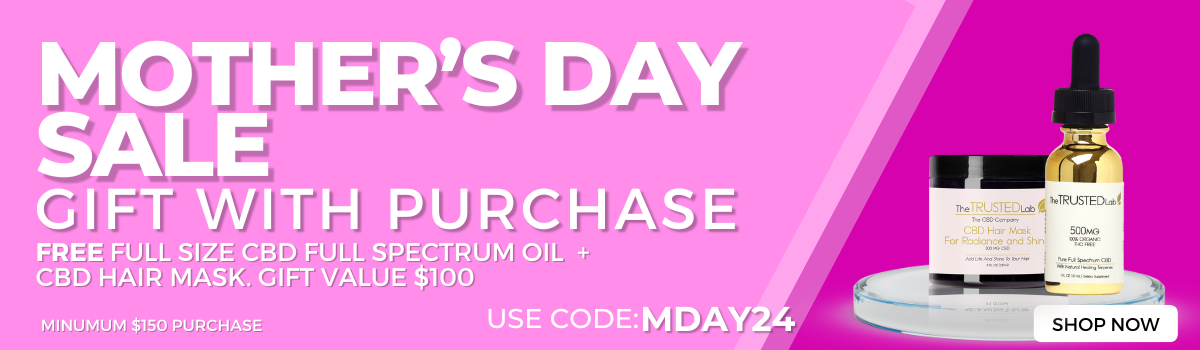 (1) Mothers day 2024 Sales Banner