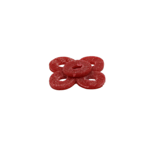 the sage gummy