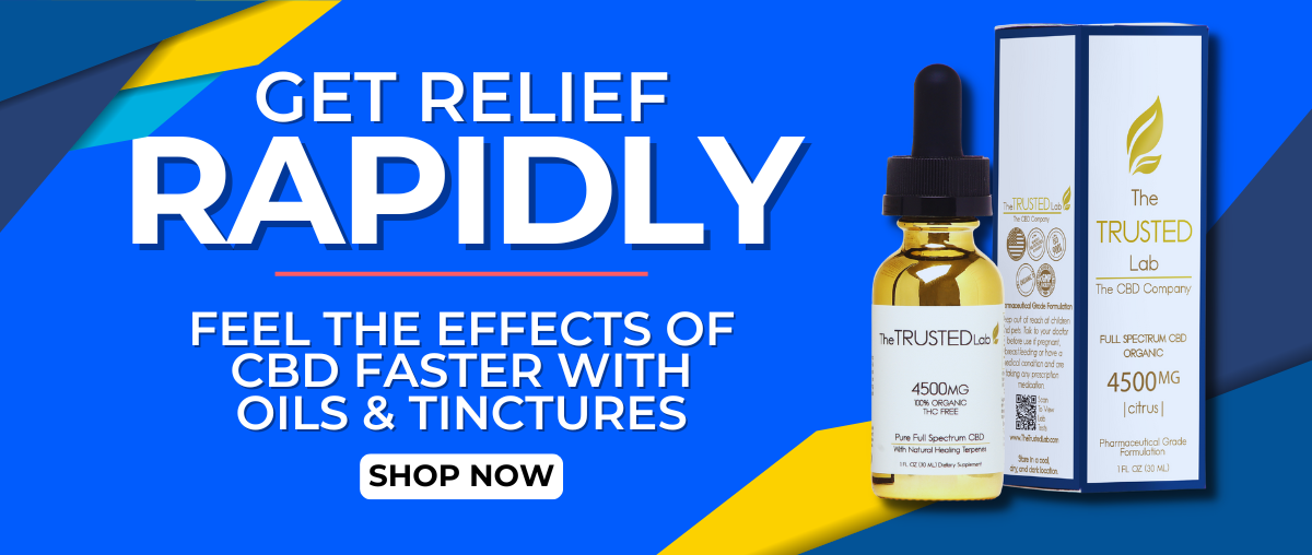 CBD_OILS_PRIME_24[1]