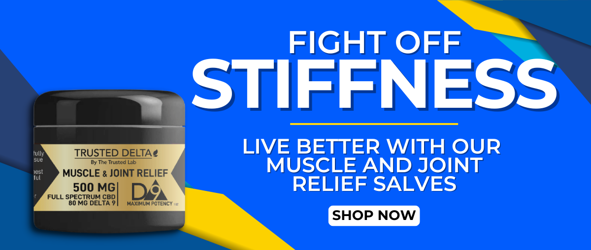 MUSCLE_AND_JOINT_SALVE_PRIME_24[1]