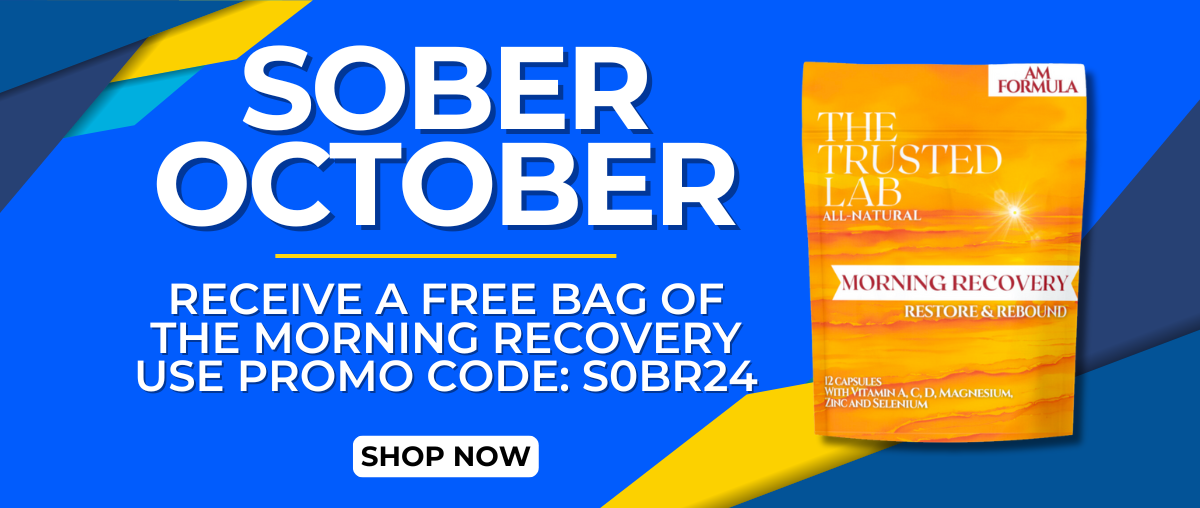 SOBER_OCTOBER_PRIME_24[1]