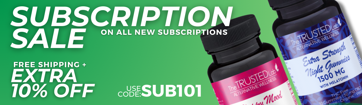APRIL SUB SALE 2025 (2)