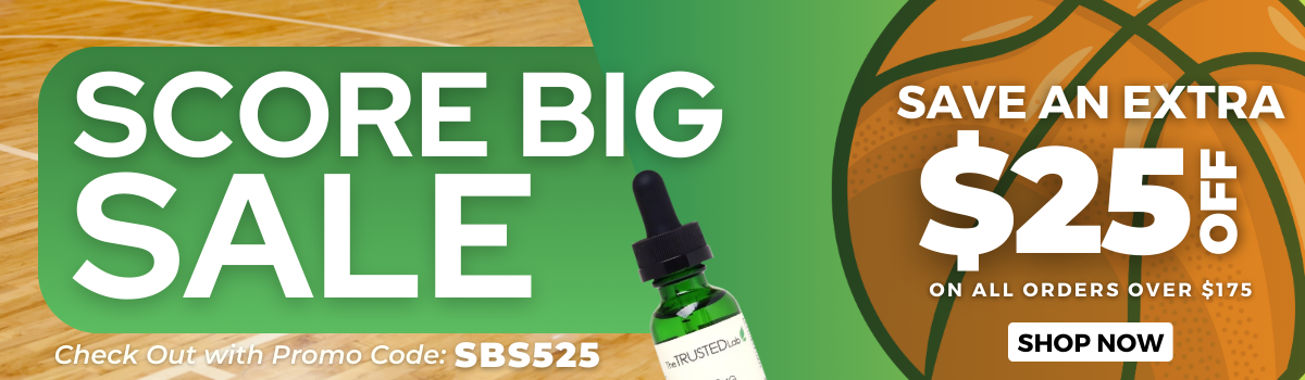 SCORE BIG SALE MAY 2025