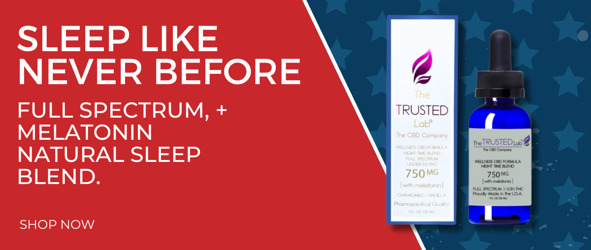 _MEMORIAL DAY MINI BANNER - FULL SPECTRUM 2025