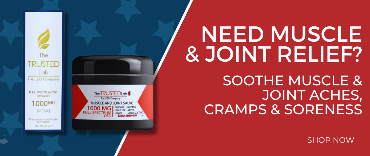 MEMORIAL DAY MUSCLE JOINT MEMORIAL DAY