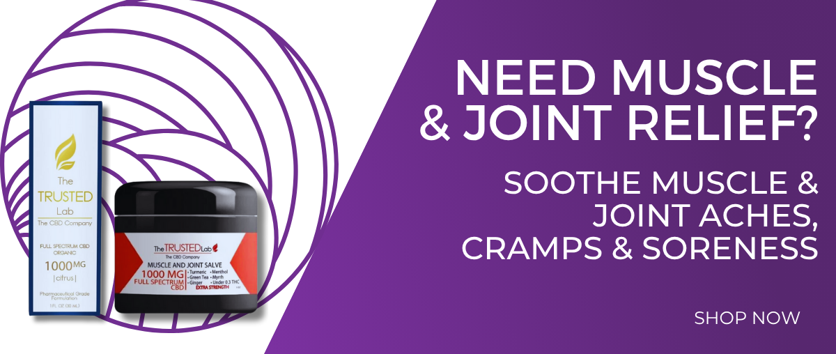 MUSCLE JOINT RELIEF S&S MAY 2025