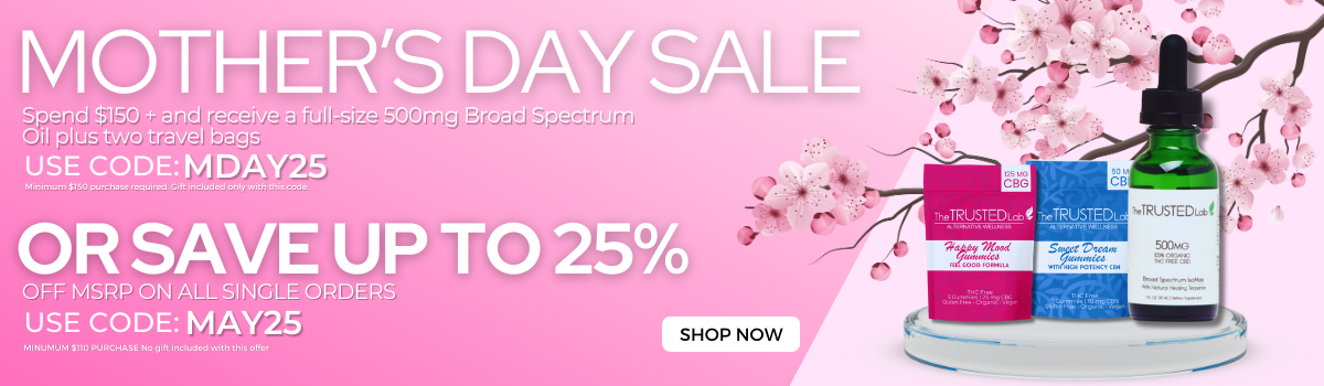 UPDATED FINAL MOTHERS DAY 2025 1200x350