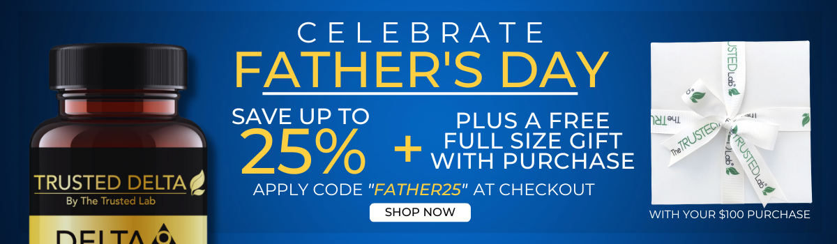 FATHERS DAY 2025