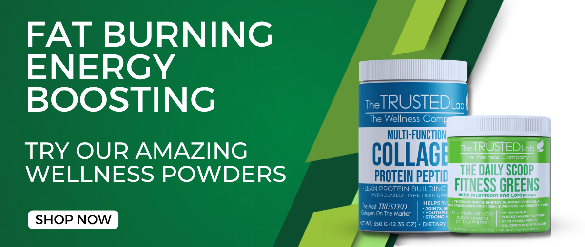 _SEMI ANNUAL - SALE 2025 POWDERS