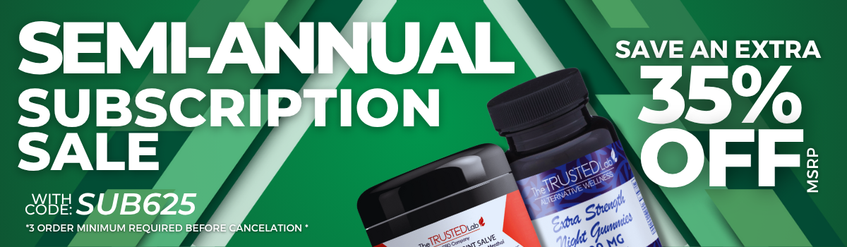 SEMI-ANNUAL SUPER SALE 2025