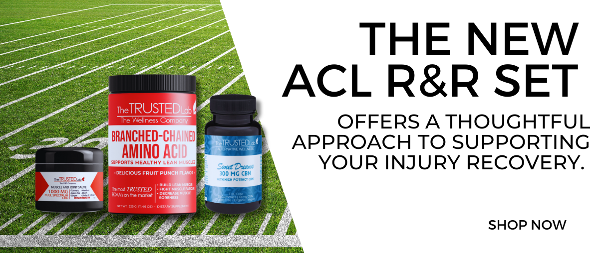TCW ACL - MINI BANNER 2025