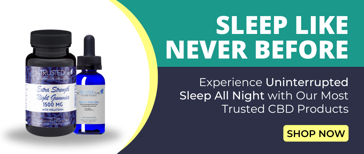 BIS SALE SLEEP - MINI BANNER (1)