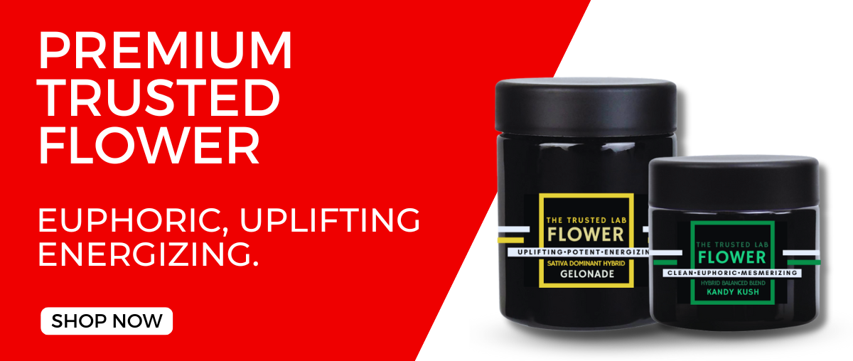 DELTA FREEDOM 2025 POWDERS