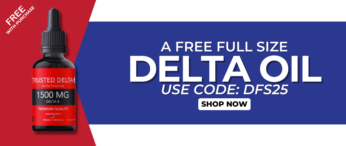 DELTA - LaborDay25 REVISED