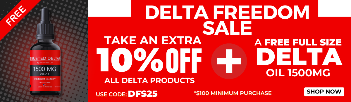 Pet Savings Sale Nov23 - SALE BANNER