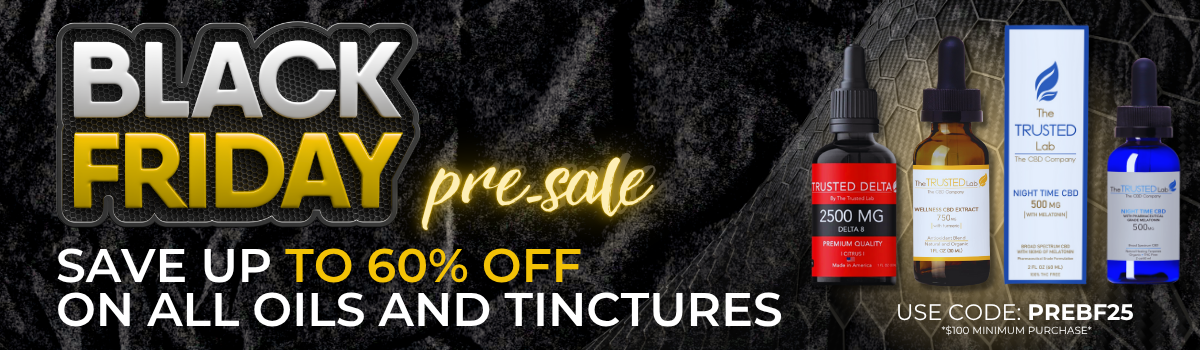 2025 BLACK FRIDAY EDIT - Sale Banner (1) 2025 BLACK FRIDAY EDIT - Sale Banner (1)