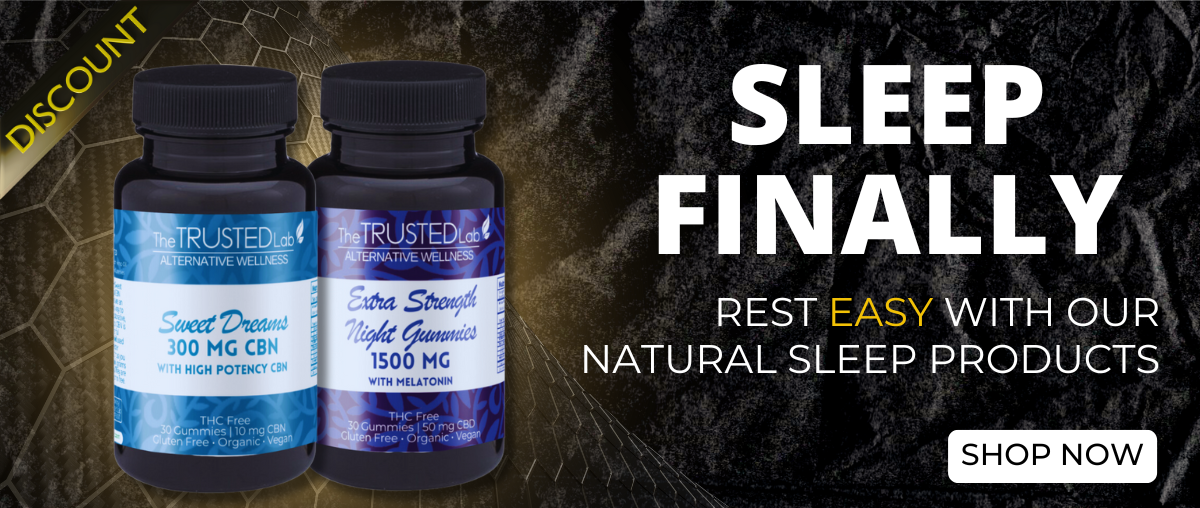 BLACKFRIDAY SLEEP MINI BANNER BLACKFRIDAY SLEEP MINI BANNER