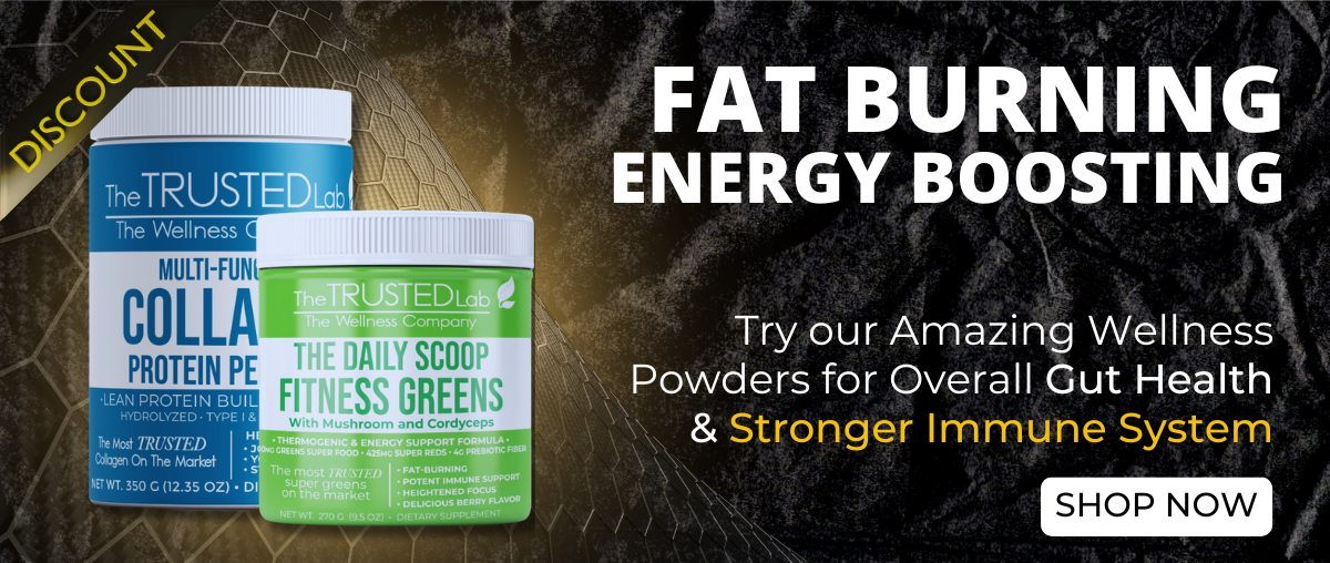 _EDIT POWDERS MINI BANNER PRESALE _EDIT POWDERS MINI BANNER PRESALE