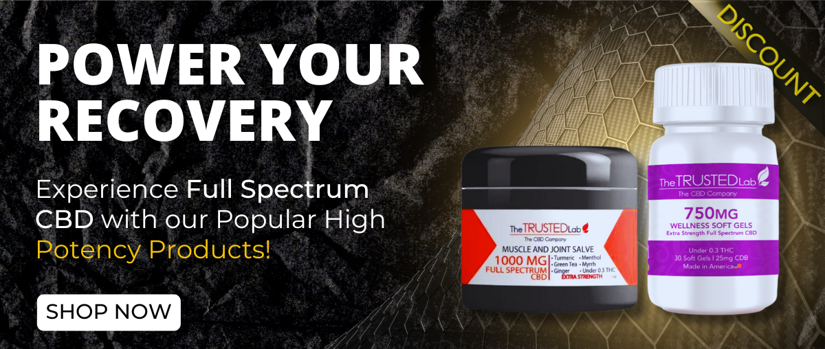 SALVES MINI BANNER MINI BANNER SALVES MINI BANNER MINI BANNER