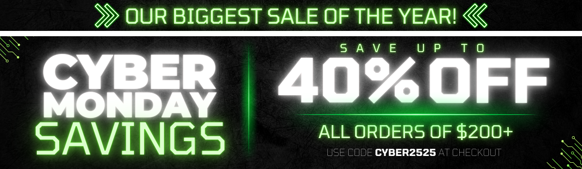 CYBER MONDAY 2025 SALE BANNER (2)