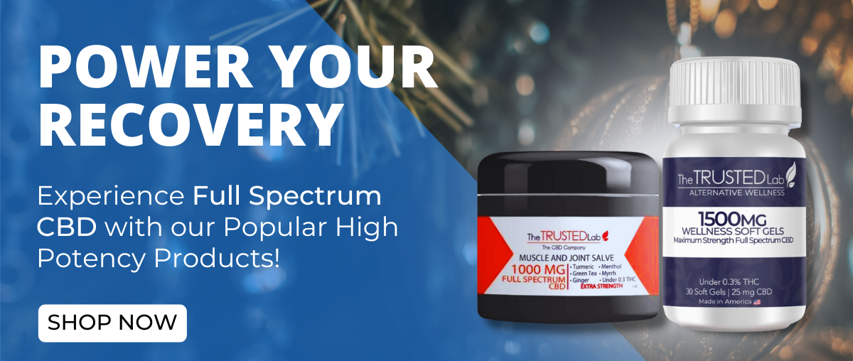 EOY SALVES MINI BANNER