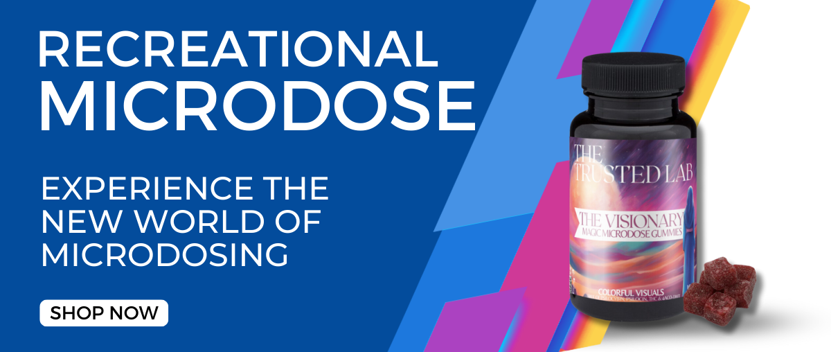 SUB SALE - 2026 MUSH