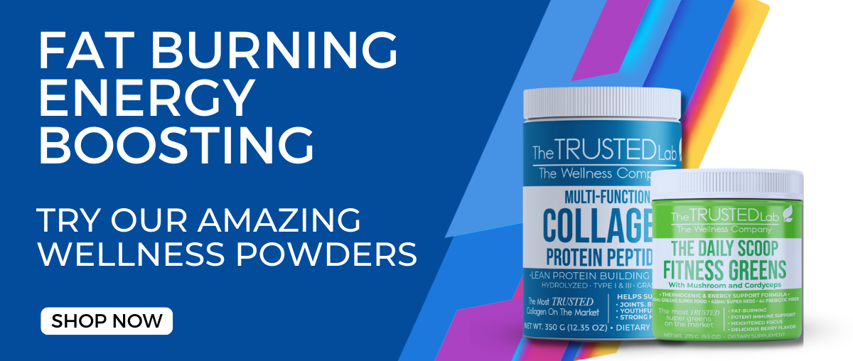 SUB SALE - 2026 POWDERS