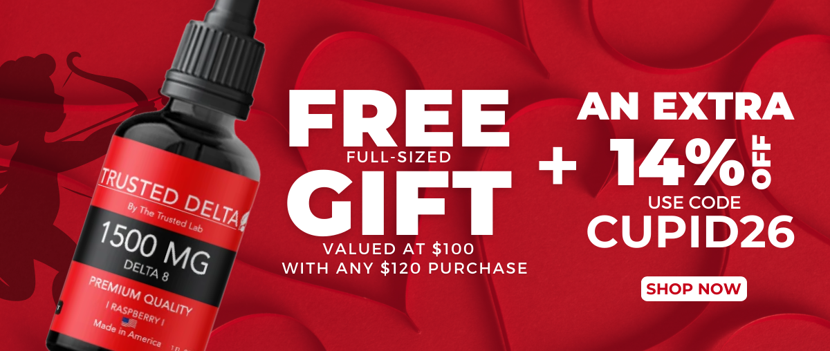 _NEW Valentines 2026 _NEW Valentines 2026